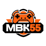 MBK55 เดิมพันเหนือระดับ ครบทุกเกมทำเงิน มั่นคง จ่ายจริงทุกยอด